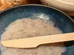-巴奴毛肚火锅(京西大悦城店)
