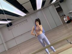 -Space(三里屯太古里馆)