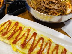 -杀猪天·韩国烤肉(总店)
