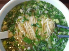 -中阿兰牛肉面(悦海新天地店)