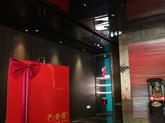 -青螺餐厅·家宴(松雅湖店)