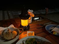-海角轩·三亚文华东方酒店
