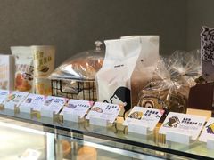 -喜茶(广州中山六路店)