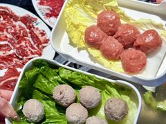 -官塘兄弟·潮汕牛肉店(官塘总店)