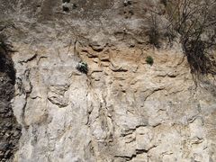 -山西通天峡景区