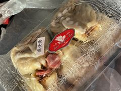 -白玉兰食品(甜云店)