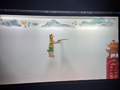 -无锡动物园·太湖欢乐园