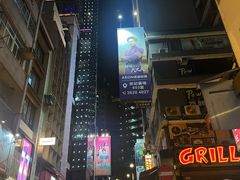 -兰桂坊