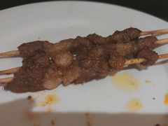 -星伦多自助料理·涮烤一体(虹悦城店)
