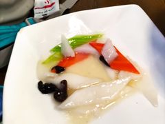 -印象盐帮菜(鲁能城店)