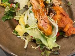 -Thai Alley泰爱里(二沙岛店)