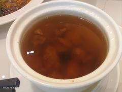 -厝包四点金·潮宴(太古仓店)