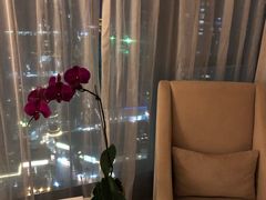 -珠海拱北口岸富华里中海雅高铂尔曼酒店