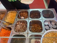 -张果佬年糕卷(科巷店)