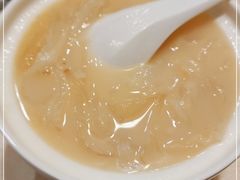 -至尊强仔(正光北街店)