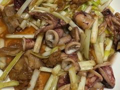 -船家渔(徐州北路店)