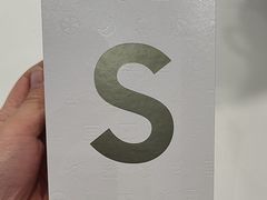 -三星授权体验店(西新街店)