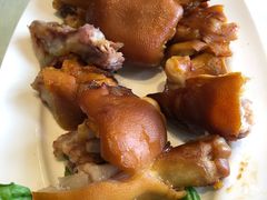 -香融府·烤鸭·家常菜(马家堡路店)