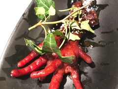 -桂满陇天书(南京德基旗舰店)