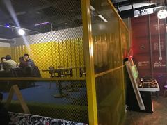 -好玩工厂密室·鹅鸭杀·桌游拼豆电玩