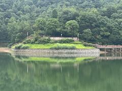 -桃花岭景区