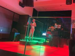 -云·酷Atmosphere(国贸大酒店)