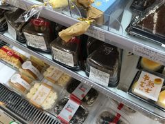 -全家便利店(王府井大街店)