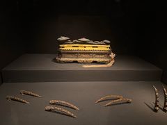 -台北故宫博物院