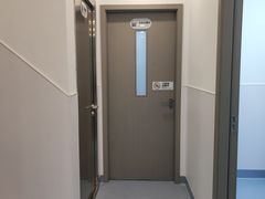 -宠物星动物医院·眼科·异宠·猫科(江南大道总院)