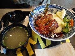 -美心Food2(赤腊角机场店)