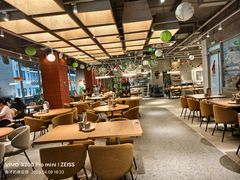 -必胜客(烟火食堂观前店)