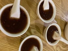 -佛有缘素食馆·荔湾老字号(陈家祠首店)