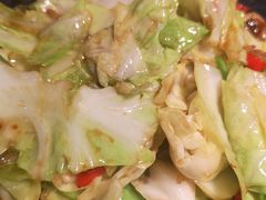 -曾牛土菜(捷瑞达店)