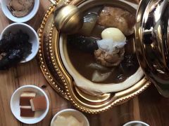 -智民小馆·佛跳墙(东岸国际店)