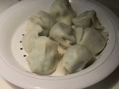 -日丰园海肠水饺·老字号大连海鲜(银泰城店)