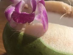 -泰华海鲜中餐厅(普吉镇店)