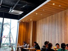 -1861意大利餐厅(文化广场店)