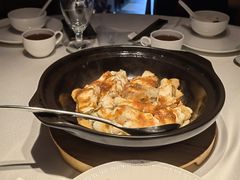 -炳胜品味(海印总店)