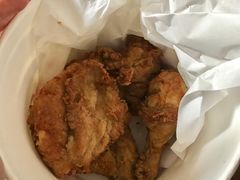 -肯德基(昌里店)