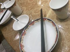 -小尕子·新疆菜(明园店)