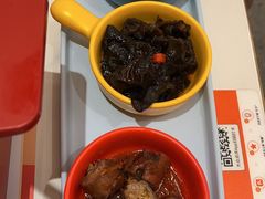 -雅佳神话·麻辣烤鱼(新街口店)