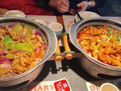 -蛙小侠(卓悦里店)