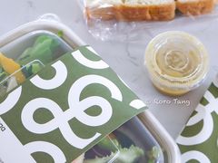 -gaga(深圳福田星河COCO Park店)