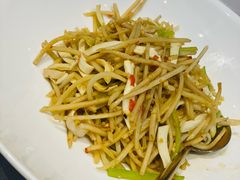 -橘洲1925湖湘餐厅