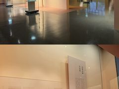 -太原市博物馆