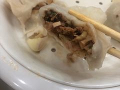 -饺子王(金厦里店)