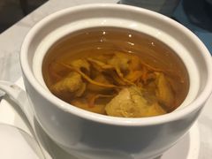 -荣小馆(临海世纪花城店)