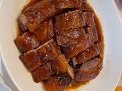 -炳胜品味(海印总店)