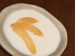 -铃木食堂(帽儿胡同店)