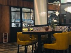 -ATLAS COFFEE(雅居乐中心店)